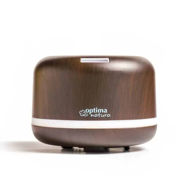 OPTIMA Aroma diffuser caffee