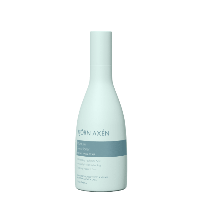 BJÖRN AXEN Moisture Conditioner 250 ml