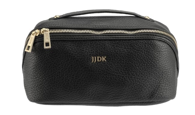 JJDK CL 25 Anna Marie 62401