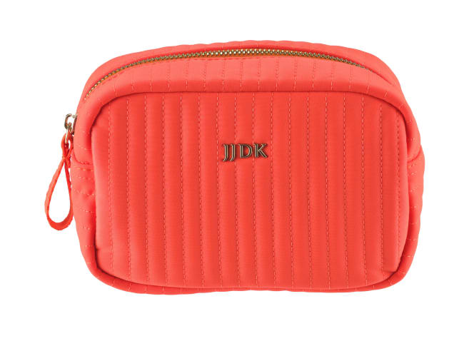 JJDK 62340 Noen SS26