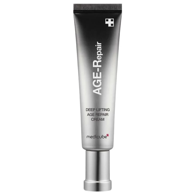 Medicube Deep Lifting Age Repair Cream