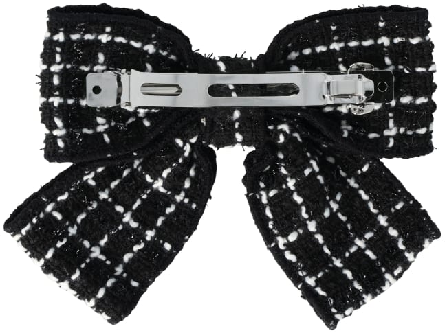 TIT My Style 8395 Hårklemme V25/26