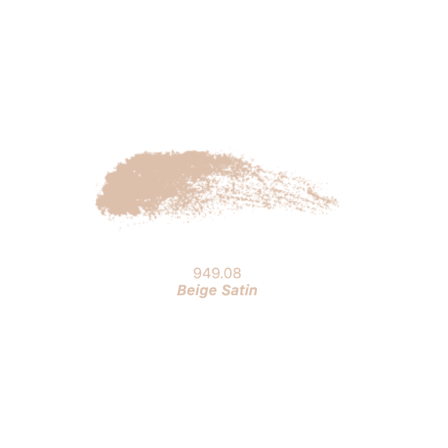 MAVALA Powder Eye Shadow Beige Satin 8