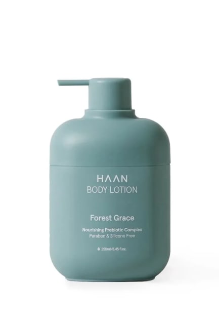 HAAN Body Lotion Forest Grace 250ml