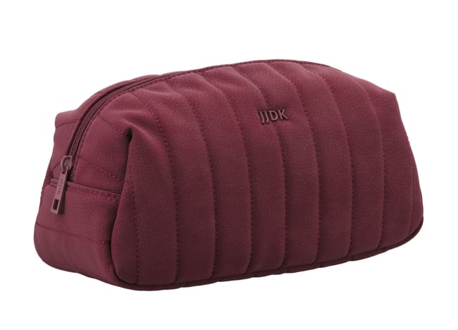 JJDK McKenna medium H26