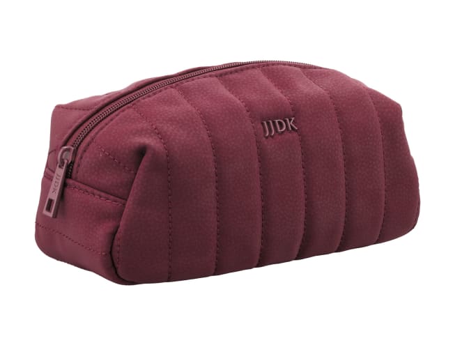 JJDK McMenna liten H26