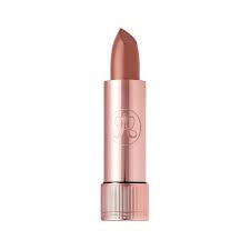 ABH Satin Lipstick Rose Brown