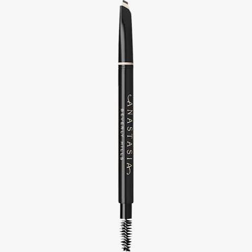 ABH Archibrow Brow Pencil - Chocolate