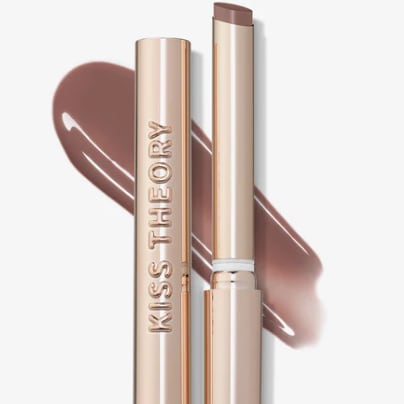 ABH Kiss Theory Lip Balm - Echo