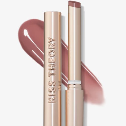 ABH Kiss Theory Lip Balm - Daydream