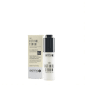 SIENNA X THE RETINOL SERUM