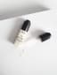 SIENNA X THE RETINOL SERUM - slideshow 1