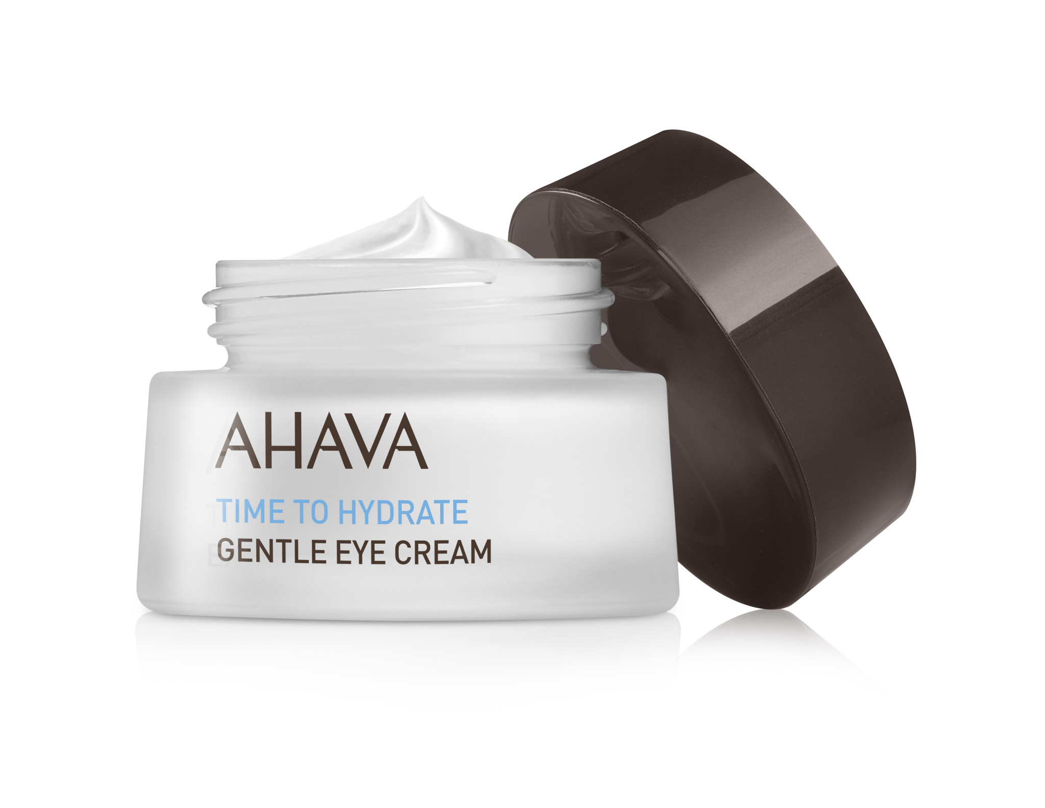 AHAVA Gentle Eye Cream 15ml Beauty Import AS