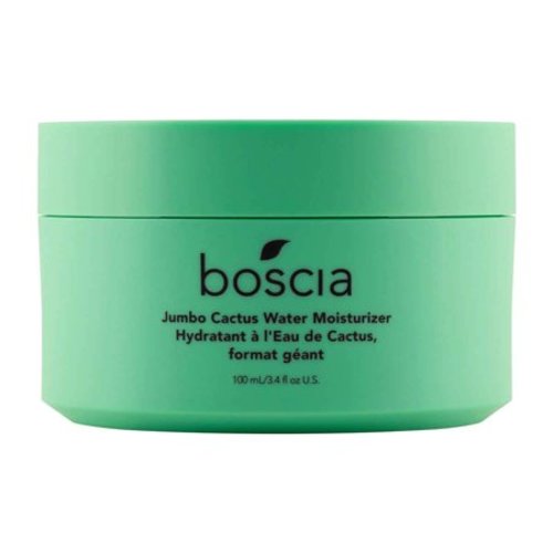 Boscia Cactus Water Moisturizer, Jumbo Size, 3.4 Oz | eBay