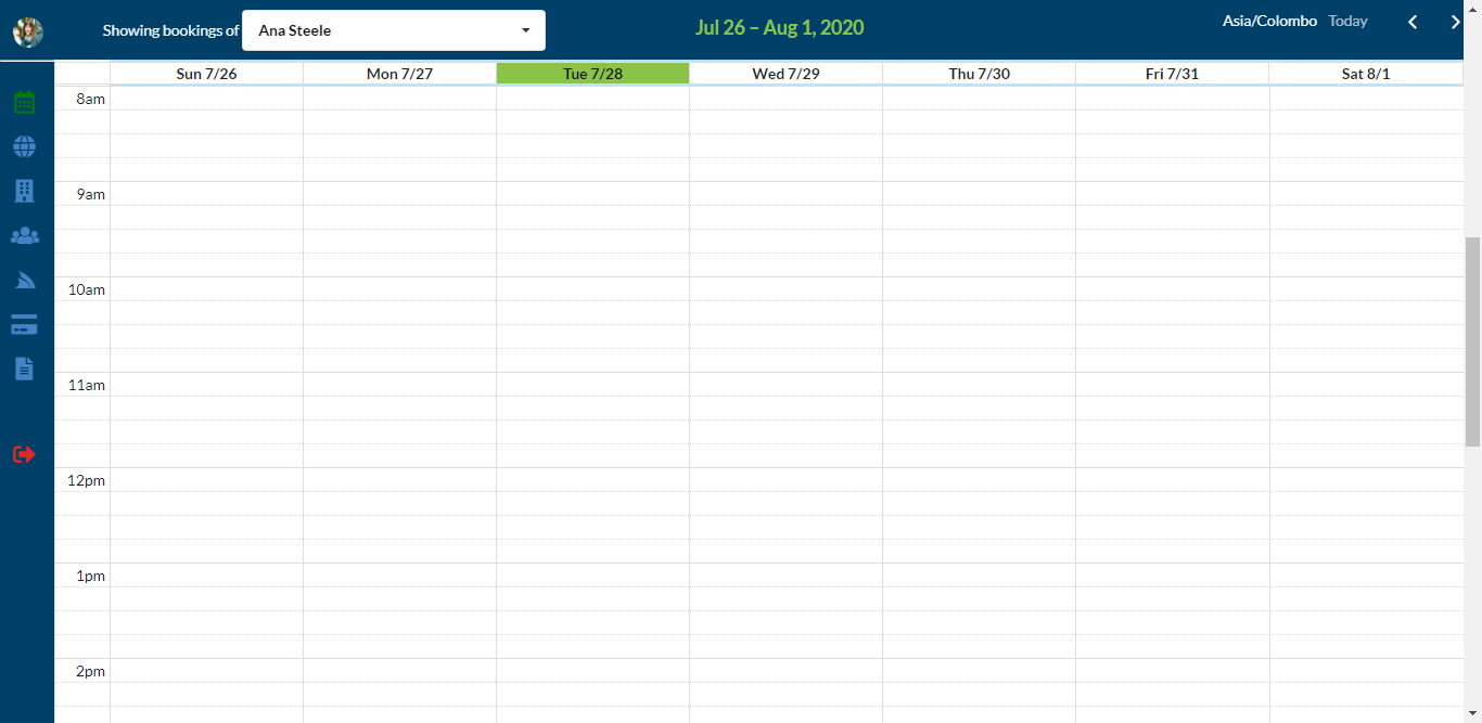 business form 12