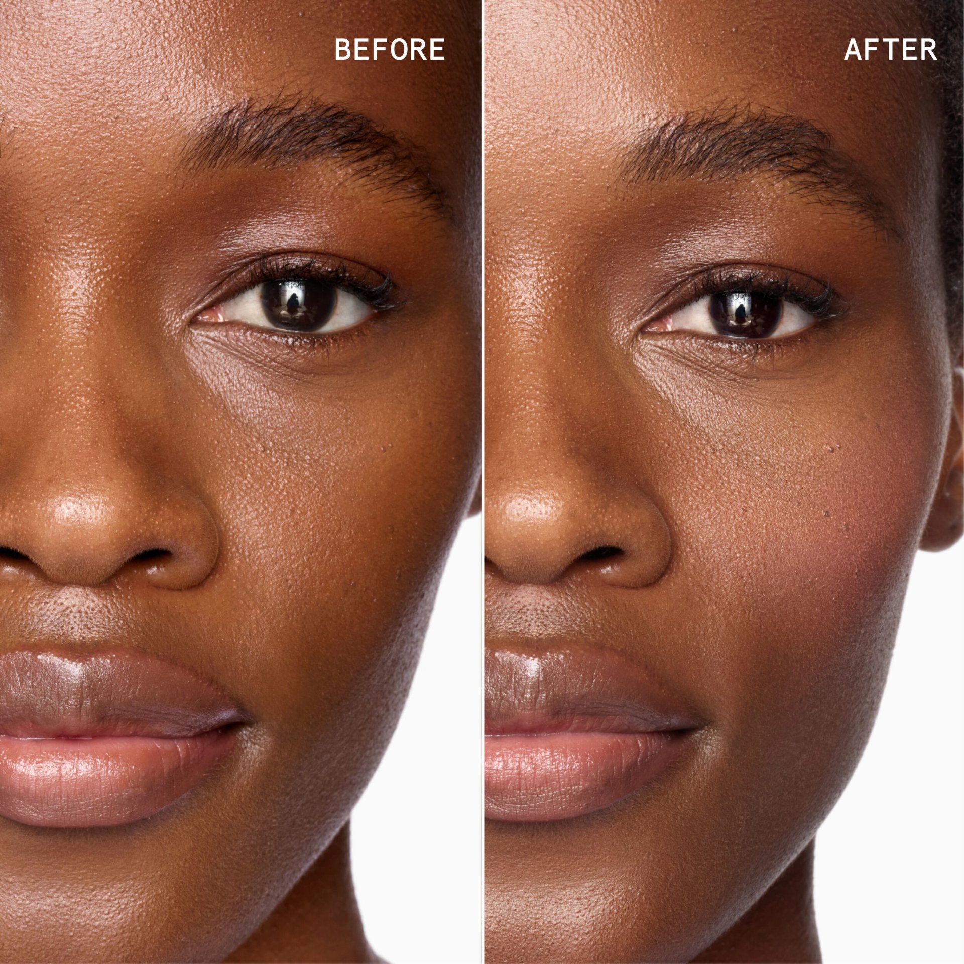 16th May Update
SUPERCHEEK SILK DIP LUMINOUS LIQUID BLUSH
Habotai PDP