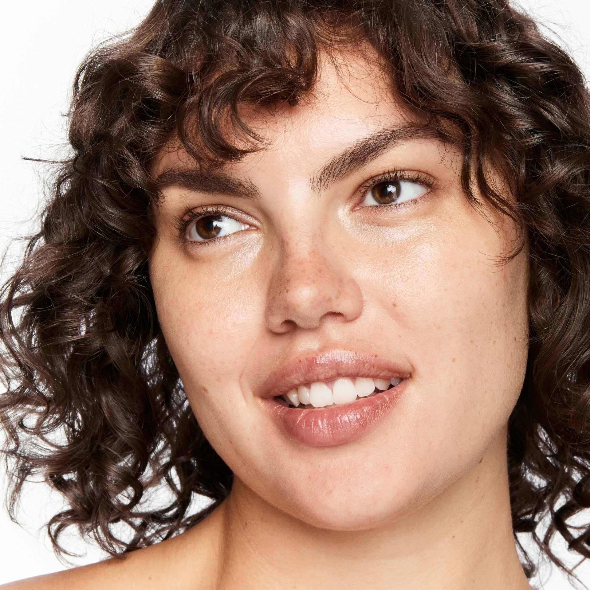 Model: Lucy Knell
Agency: MILK
Usage: 2 years usage - all web usage (brand and third party. incl digital ads), social and email (brand and third party)
Shoot date: 23.08.2023
Expiry date: 23.08.2025
Photographer: Lucy Kinnen