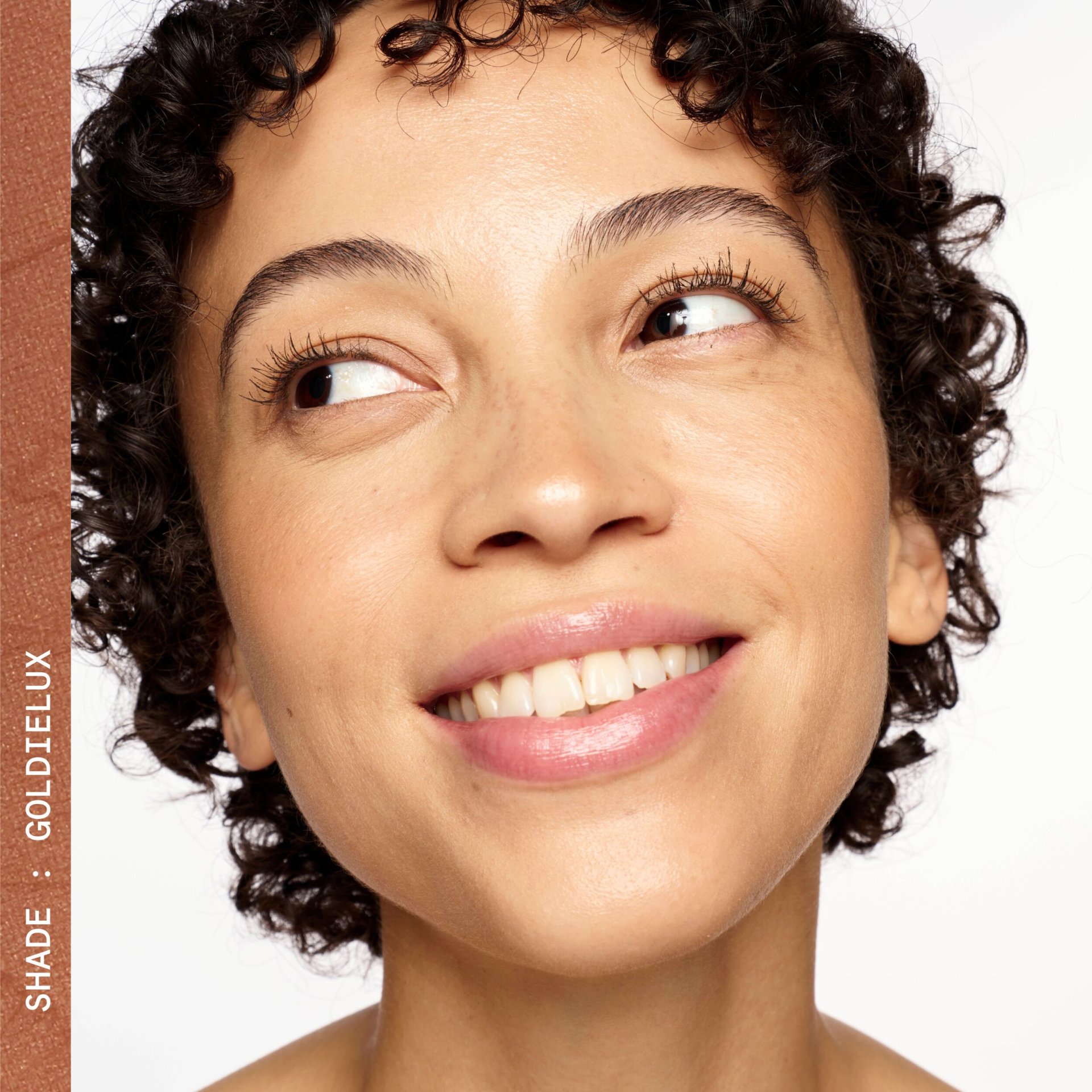 Model usage 2 years from Monday 7th July 2025