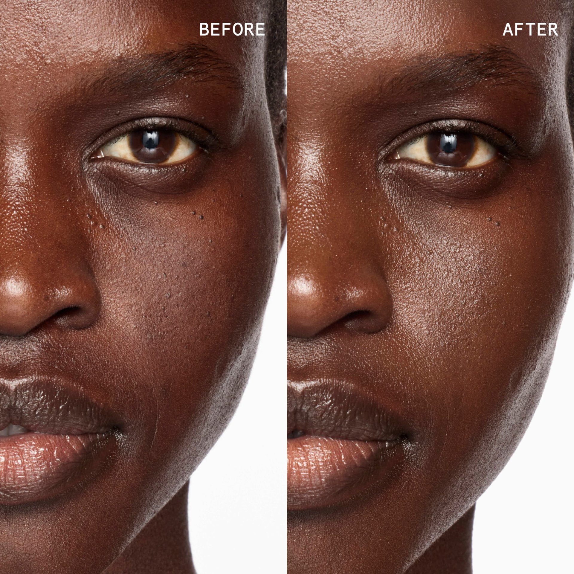 Model usage 2 years from Monday 30th June 2025