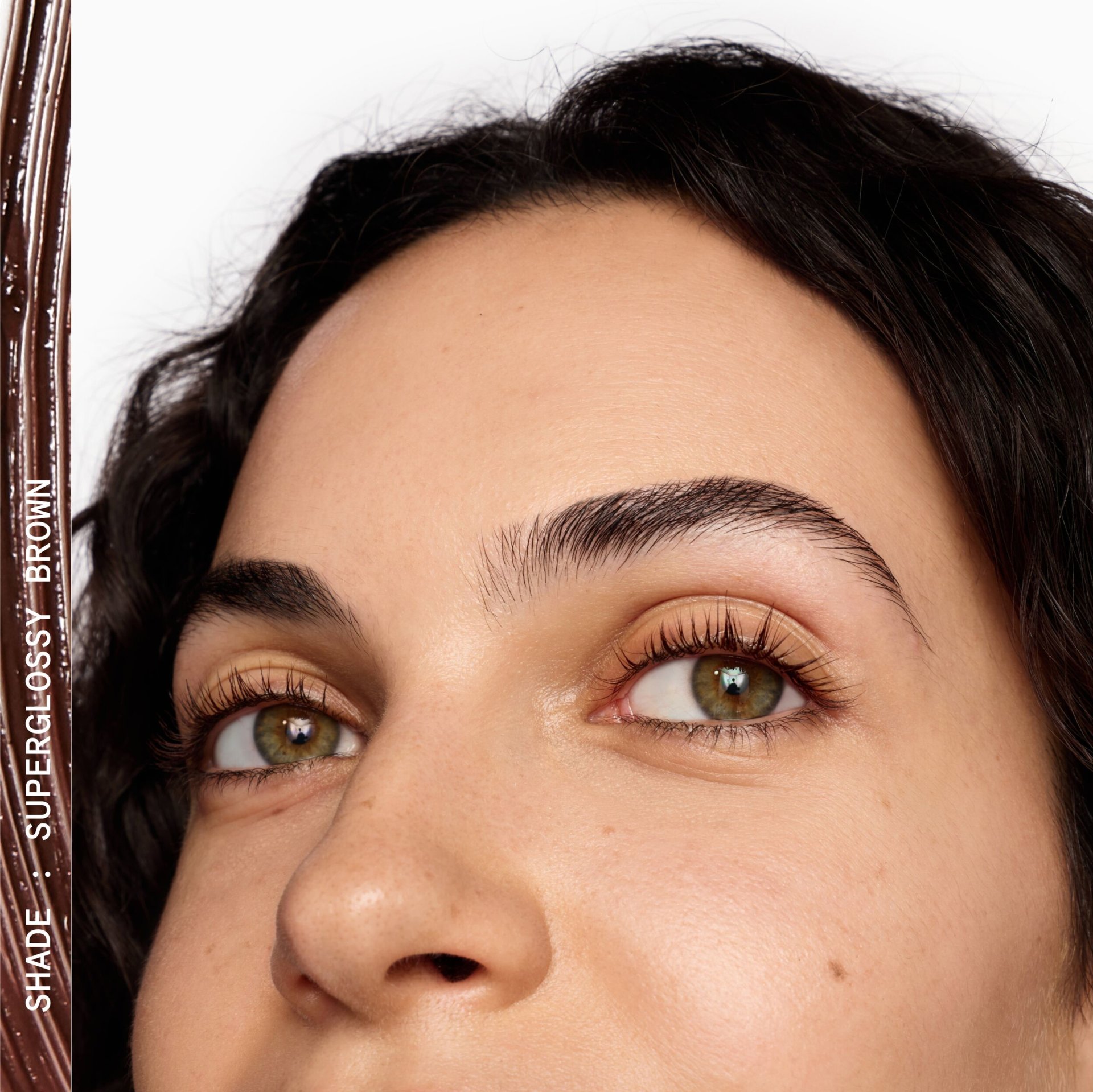 Model usage 2 years from Monday 23rd June 2025