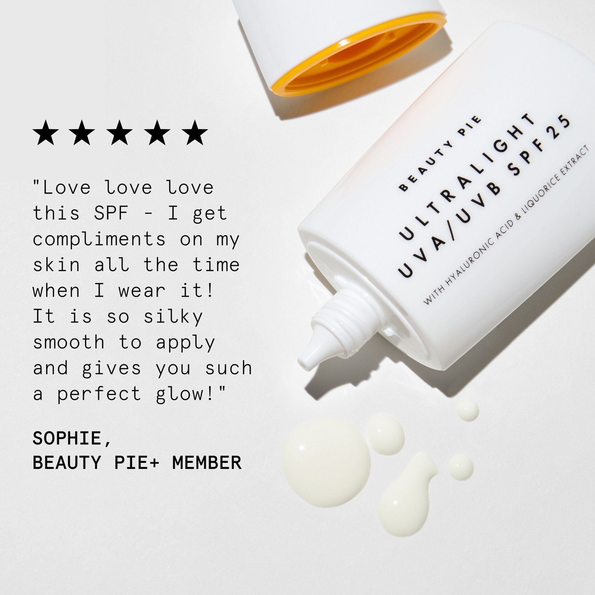 Model usage 2 years from Monday 23rd June 2025