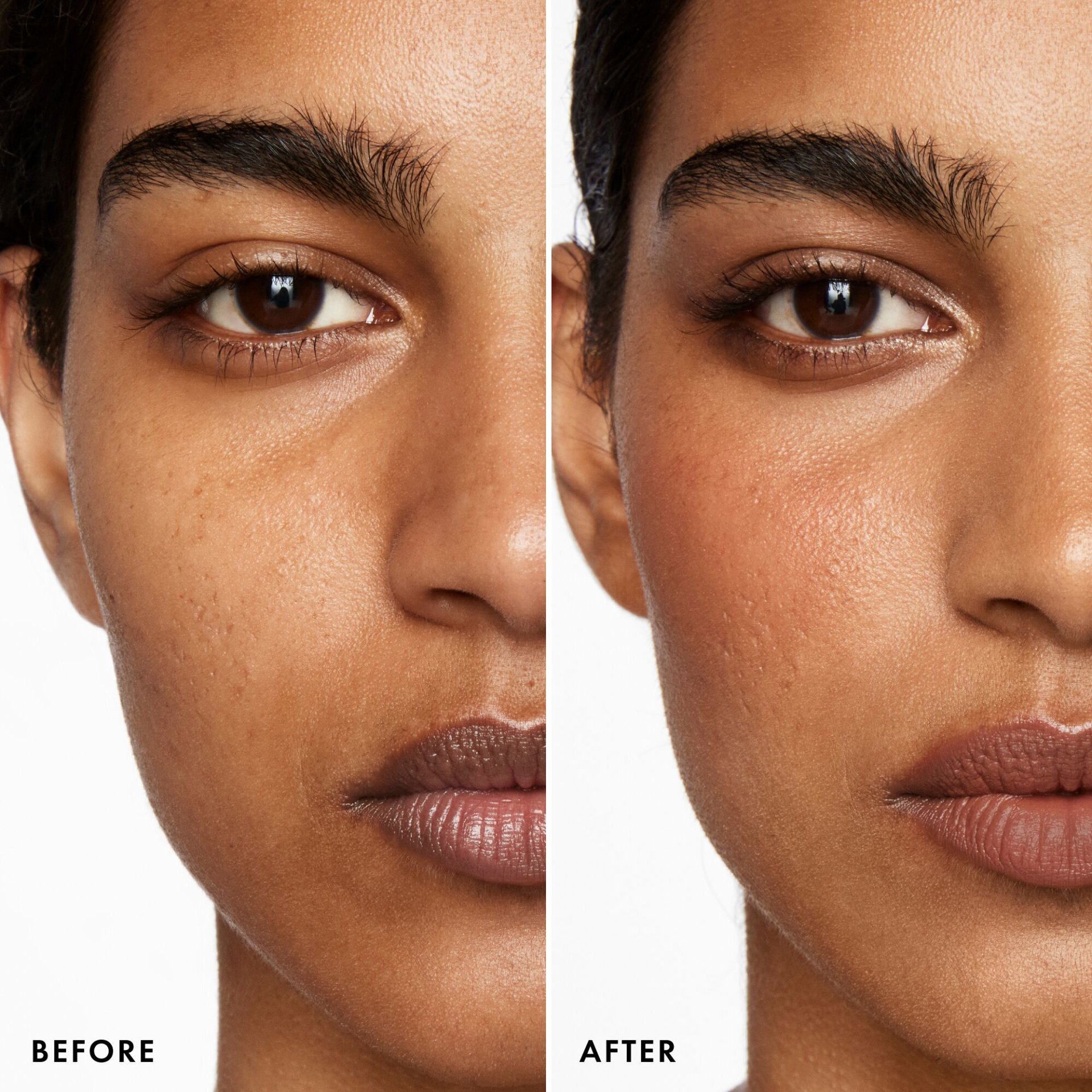 Model: Shania
Agency: Models 1 
Usage: 2 years usage - all web usage (brand and third party. incl digital ads), social and email (brand and third party)
Shoot date: 03.08.2023
Expiry date: 03.08.2025
Photographer: Lucy Kinnen