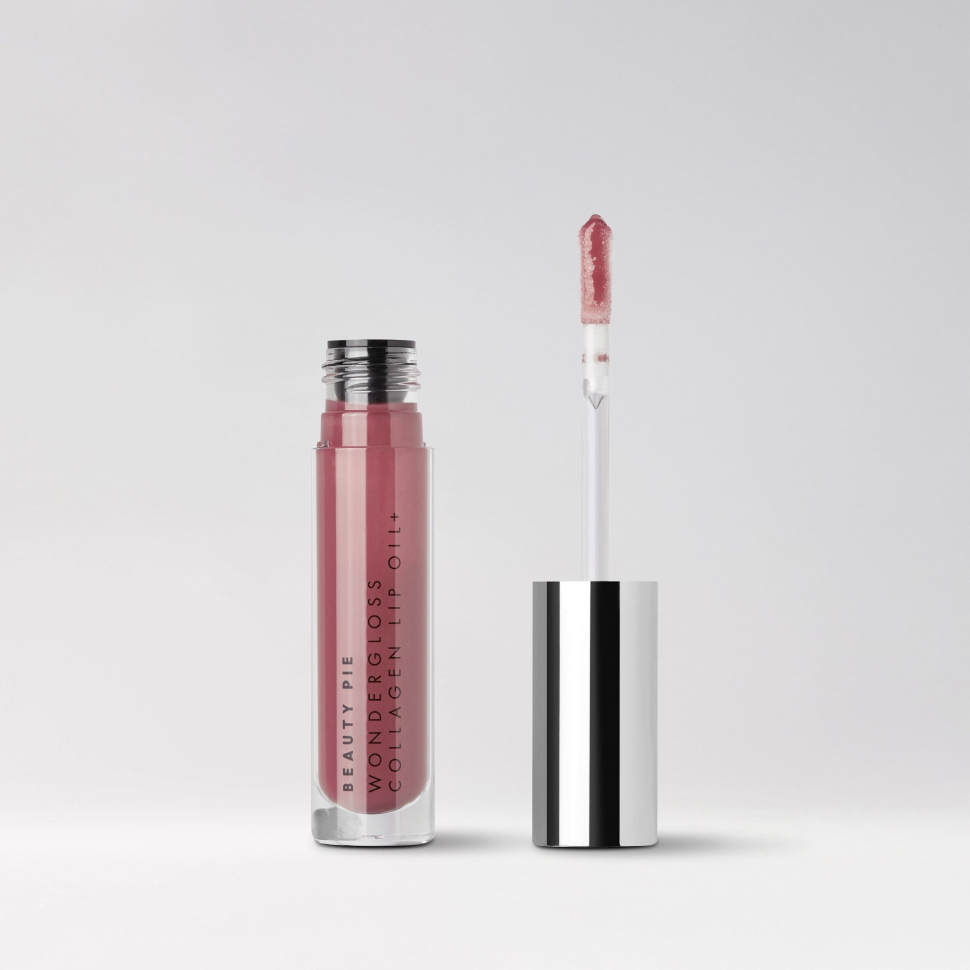 Model usage 2 years from Monday 23rd June 2025