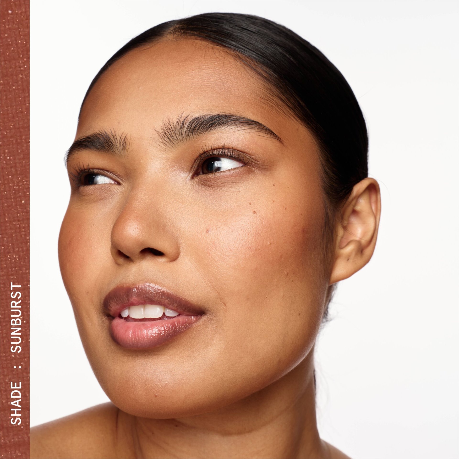 Model usage 2 years from Monday 7th July 2025