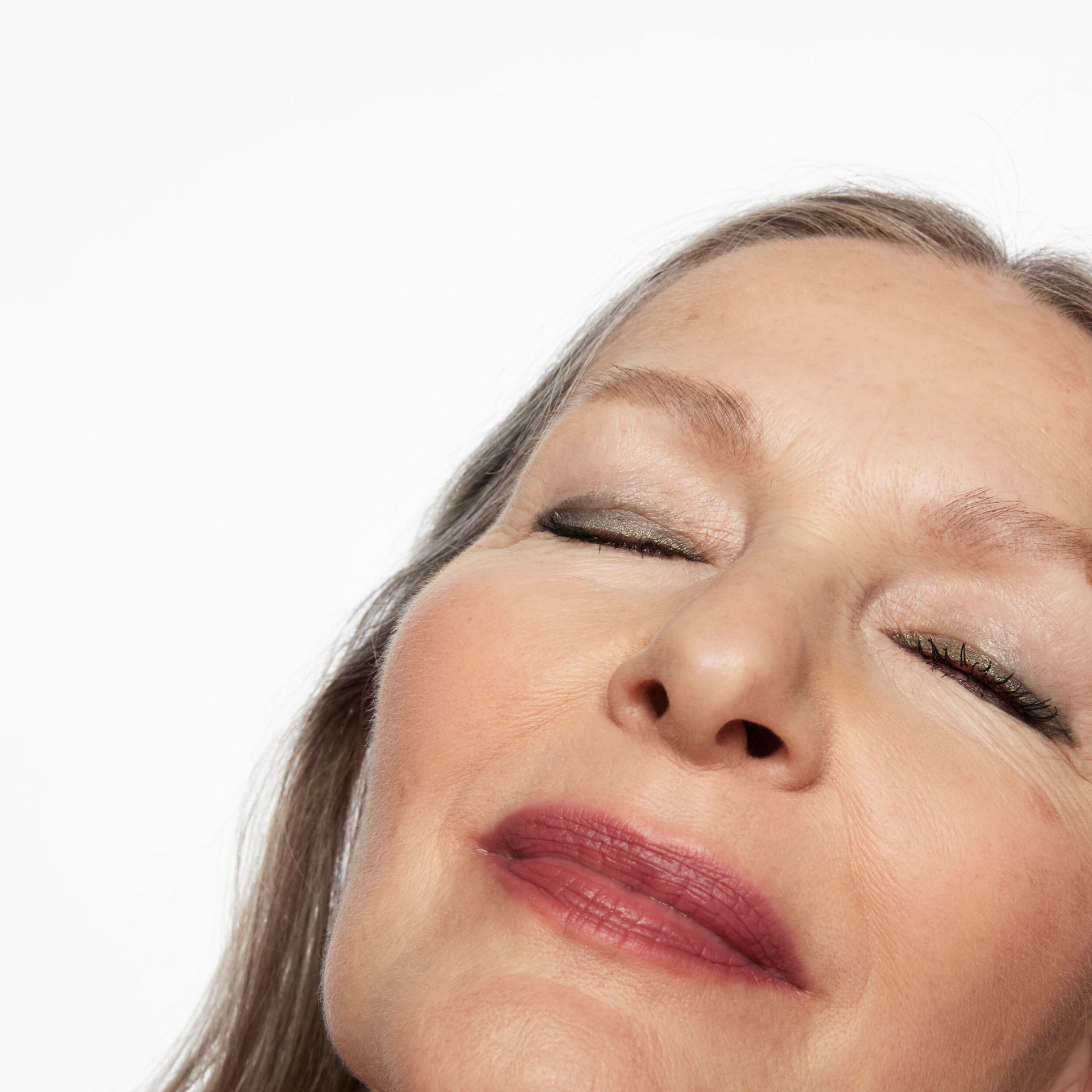 Model: Amelia
Agency: Mrs Robinson
Usage: 2 years usage, all web usage (brand and third party. incl digital ads), social and email (brand and third party)
Shoot date: 11.05.2023
Expiry date: 11.05.2025
Photographer: Lucy Kinnen