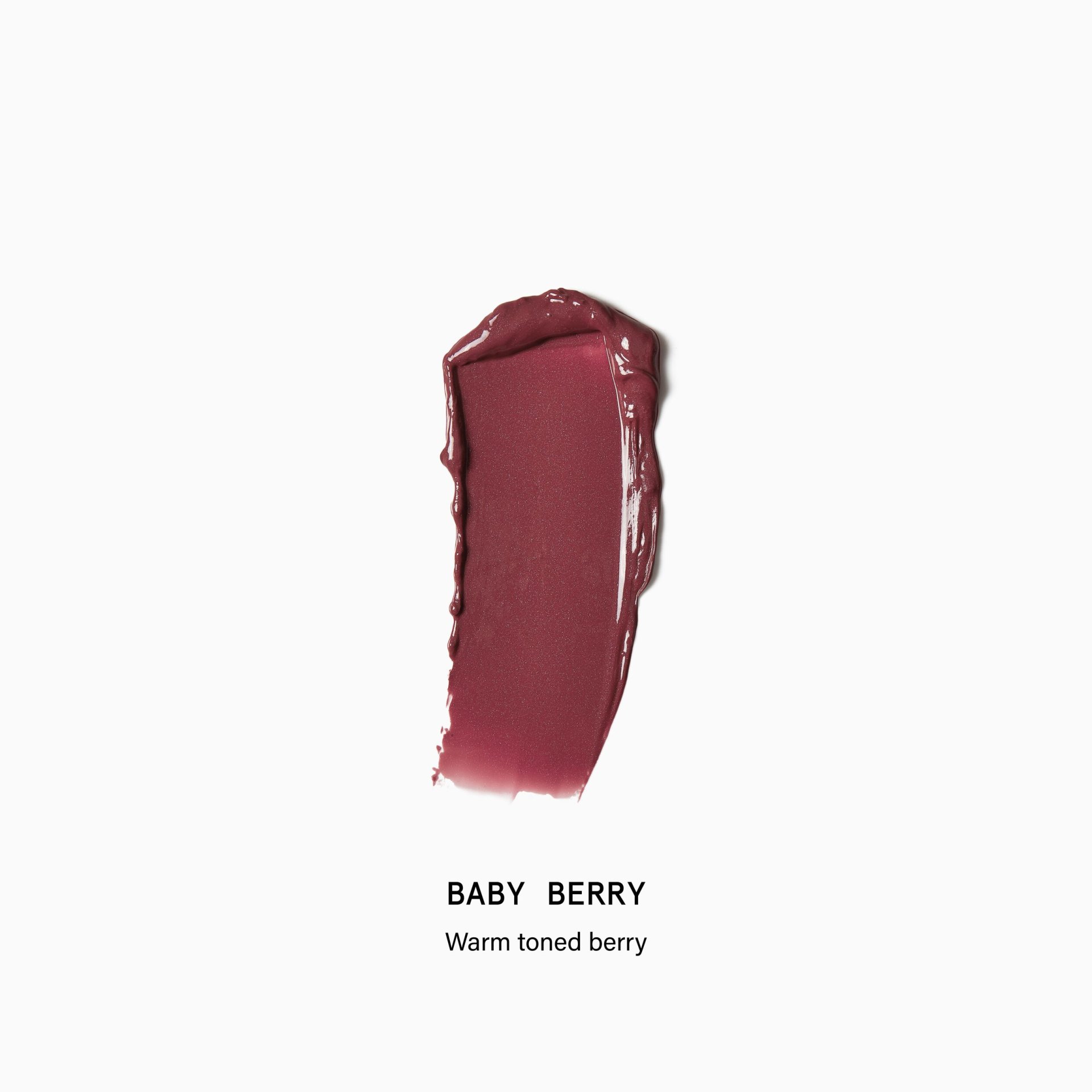 FUTURE_LIPSTICK_LUXE_SHINE
Baby Berry