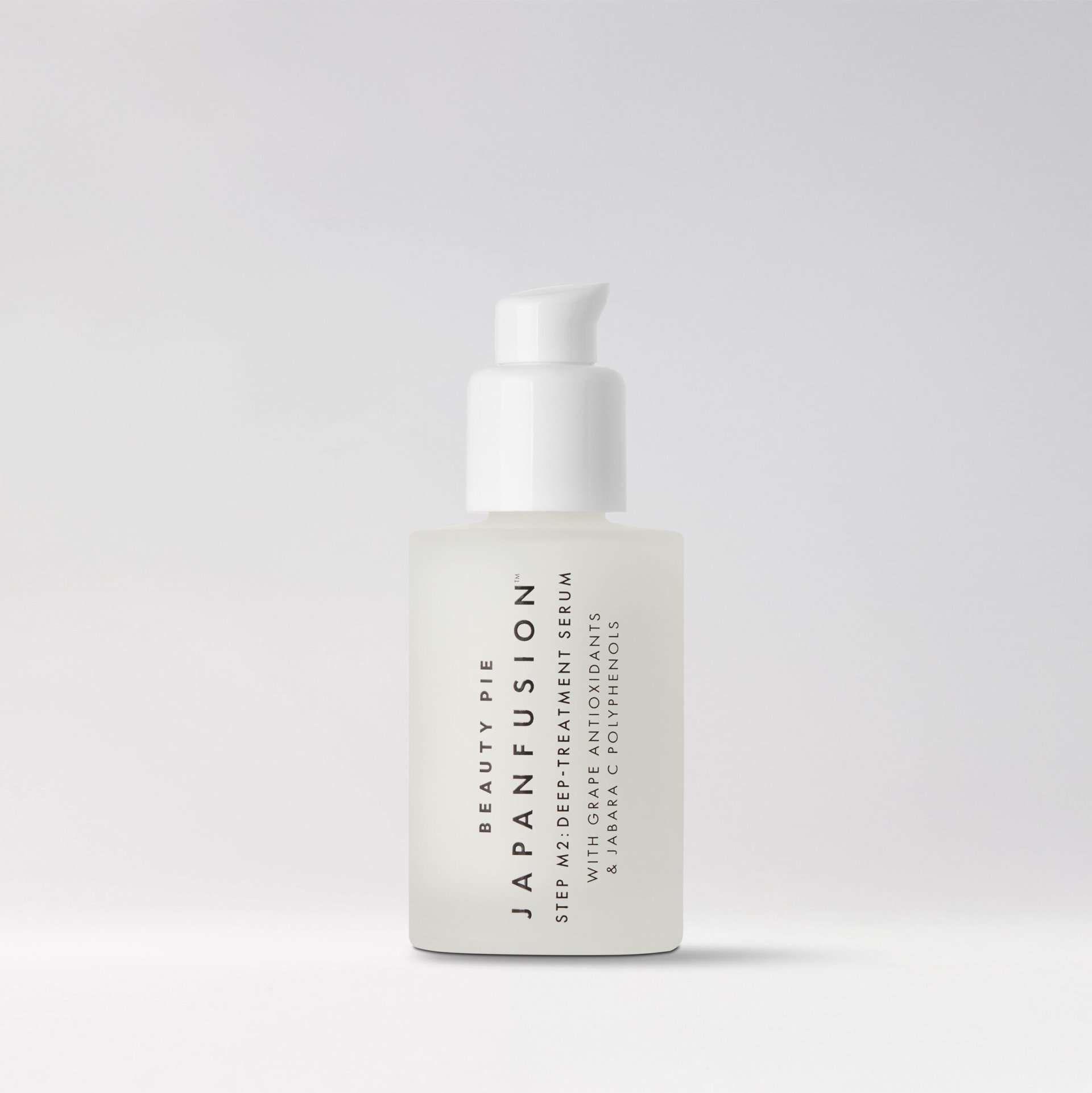 Model usage 2 years from Monday 7th July 2025