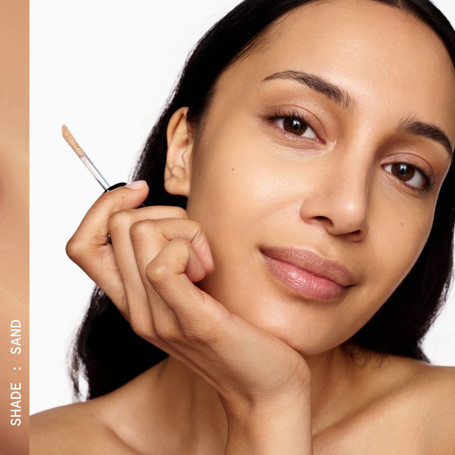 EVERYDAY_GREAT_SKIN_HYALURONIC_BLUR_CONCEALER
Sand