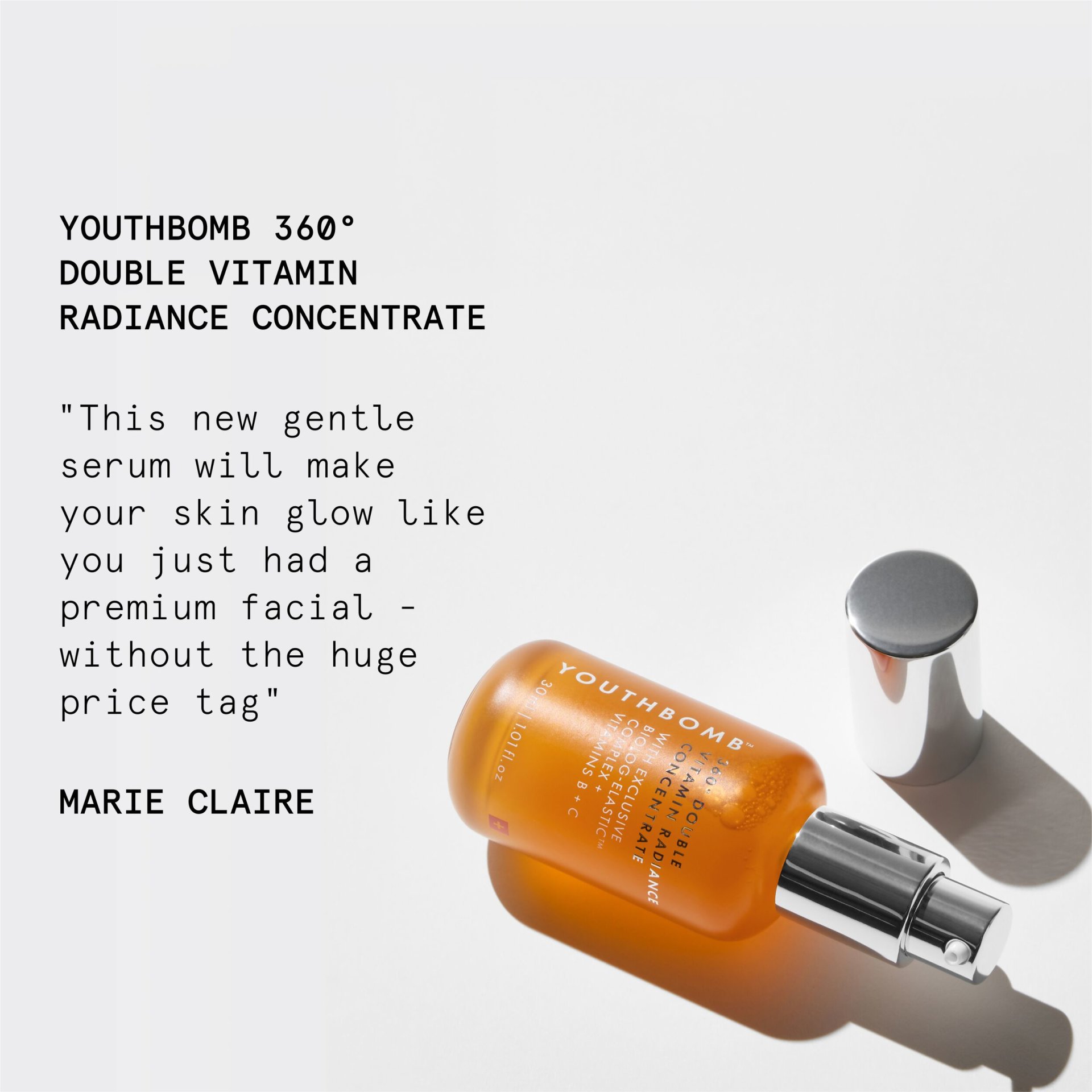 Model usage 2 years from Monday 14th July 2025