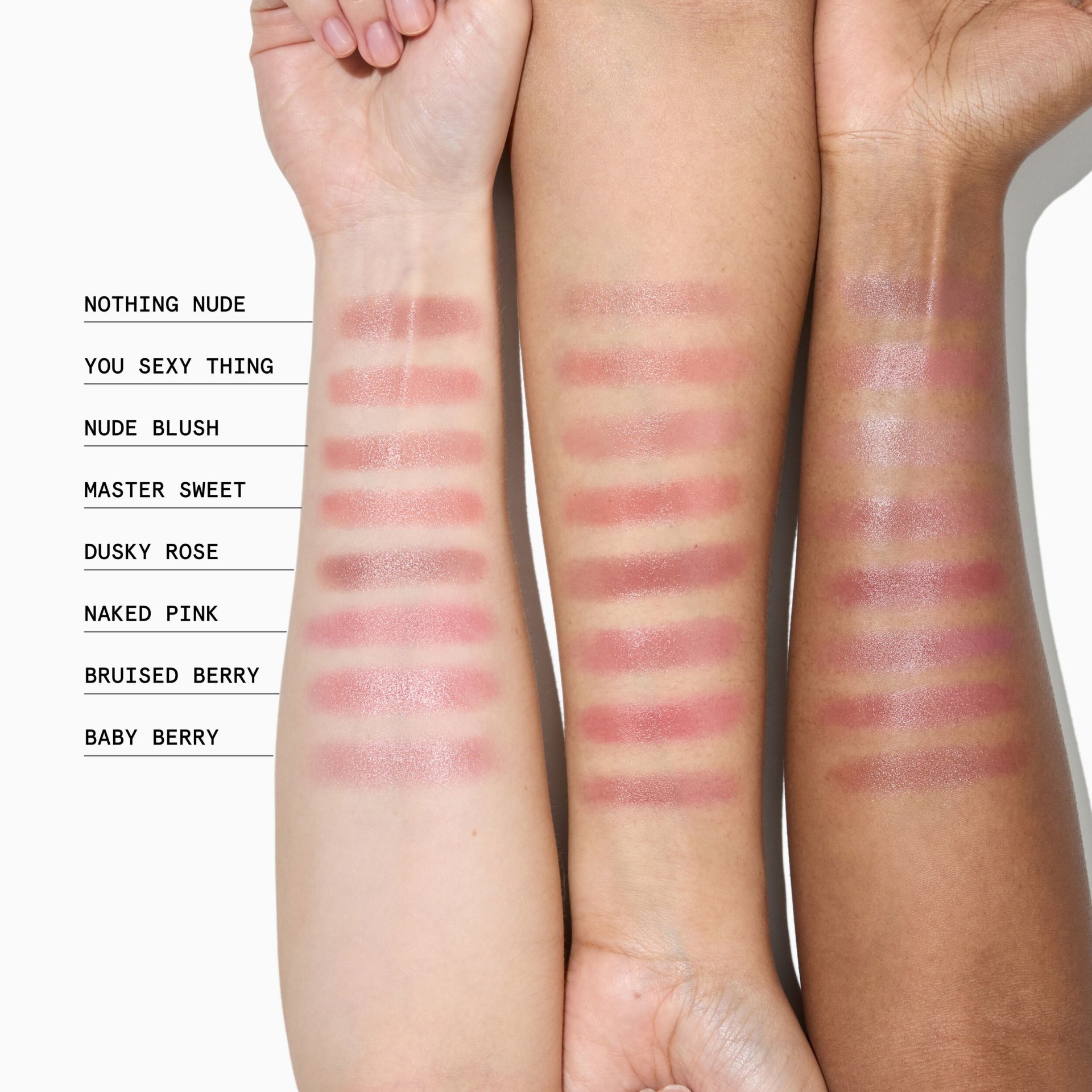 FUTURE_LIPSTICK_LUXE_SHINE
Dusky Rose