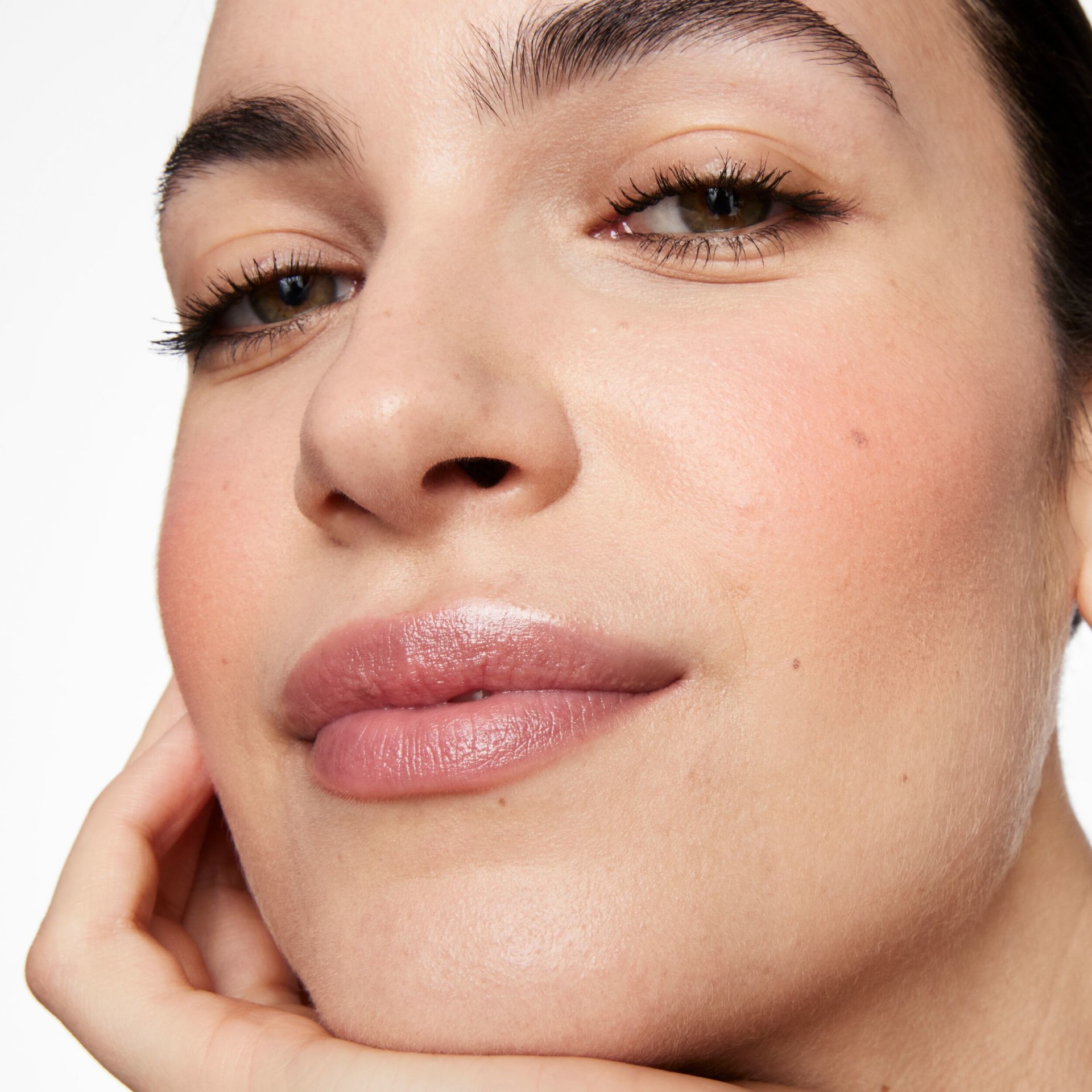 Model: Rayane
Agency: The Hive
Usage: 2 years on website, social and email
Shoot date: 14.03.23
Expiry date: 14.03.25
Photographer: Lucy Kinnen