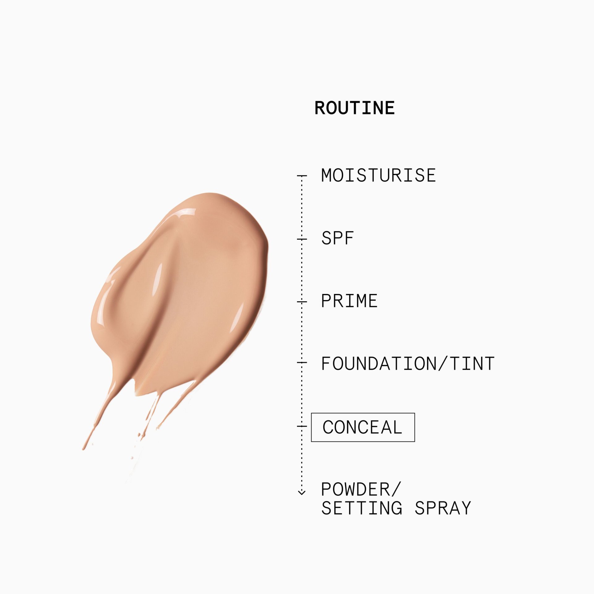 EVERYDAY_GREAT_SKIN_HYALURONIC_BLUR_CONCEALER
Buttermilky