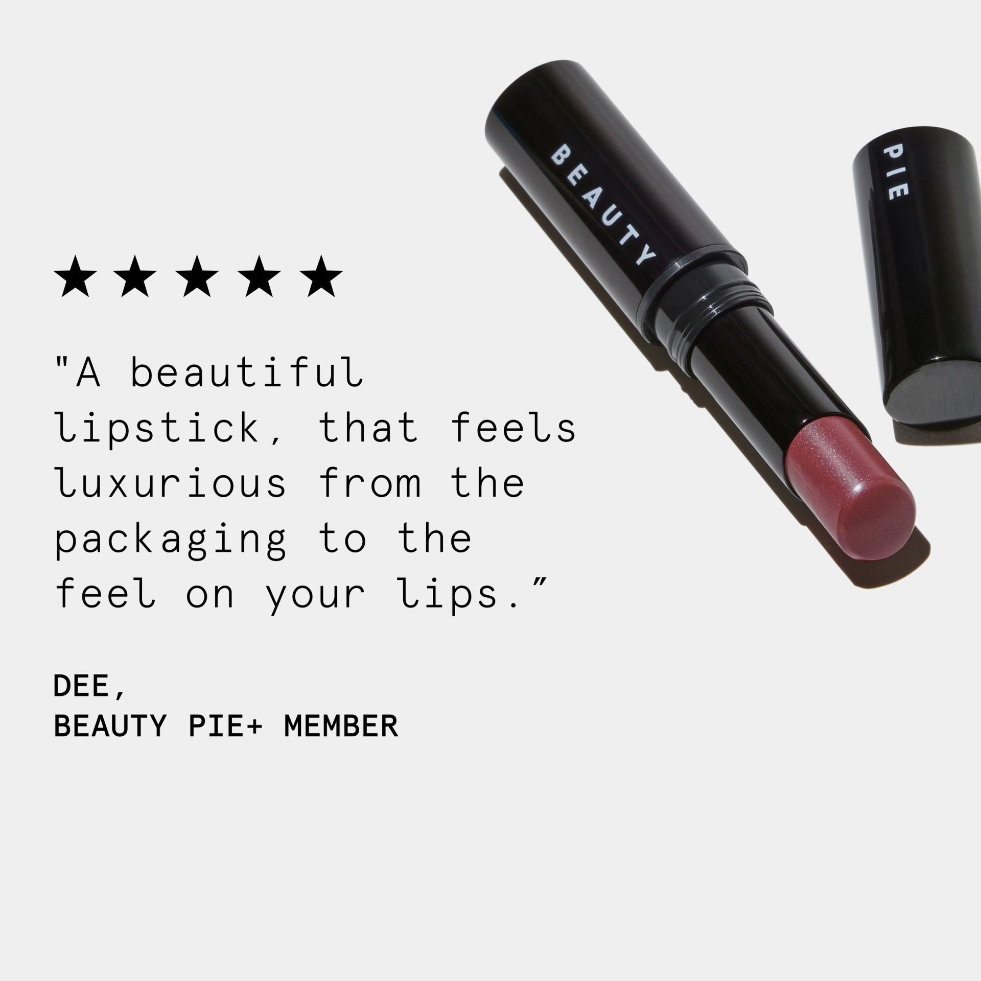 FUTURE_LIPSTICK_LUXE_SHINE
Baby Berry