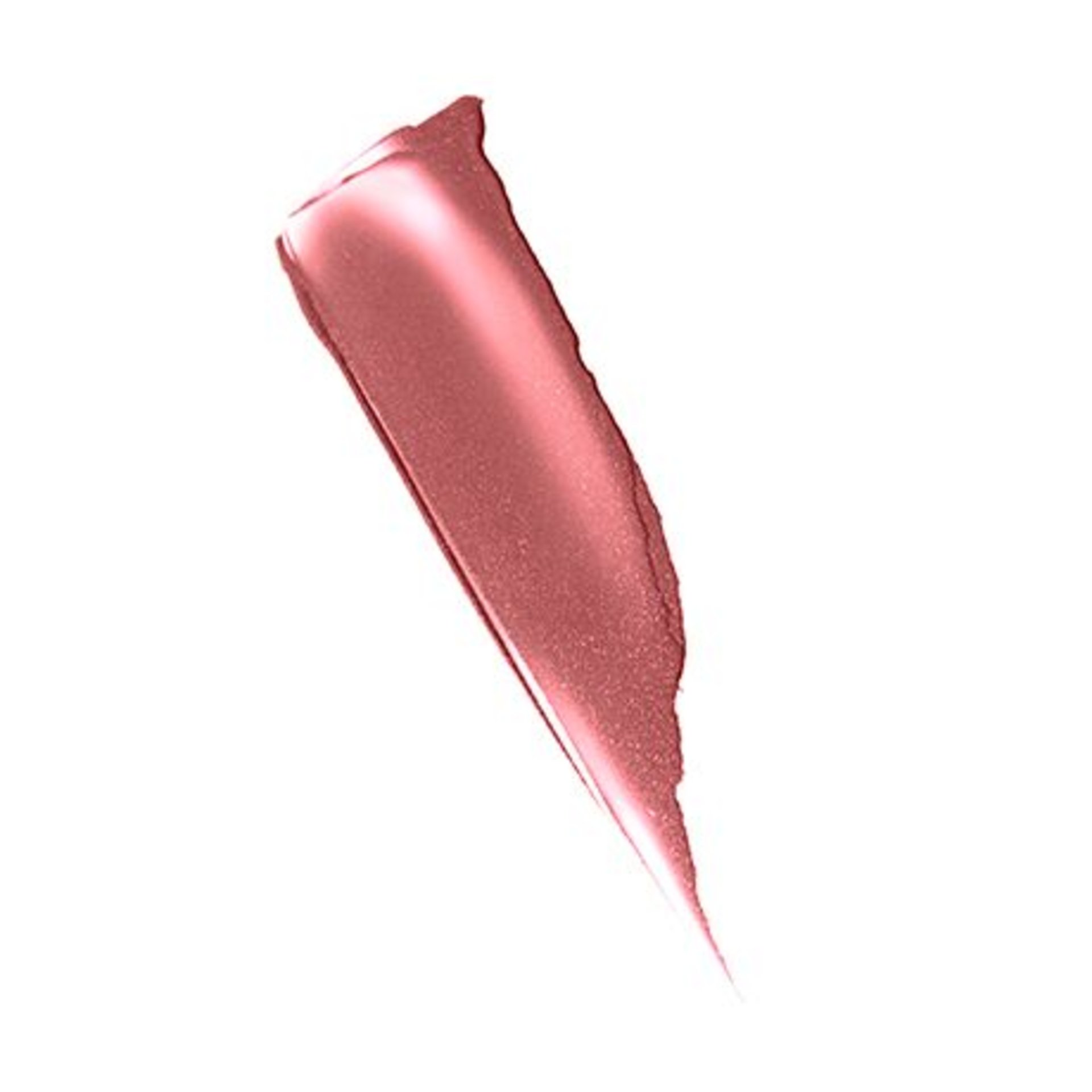 Futurelipstick™ Luxe Shine