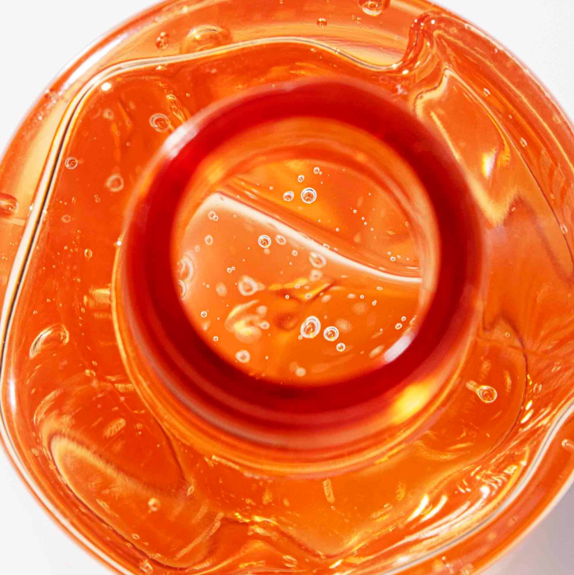 Good Hands™ No Rinse Hand Cleansing Gel - 75ml