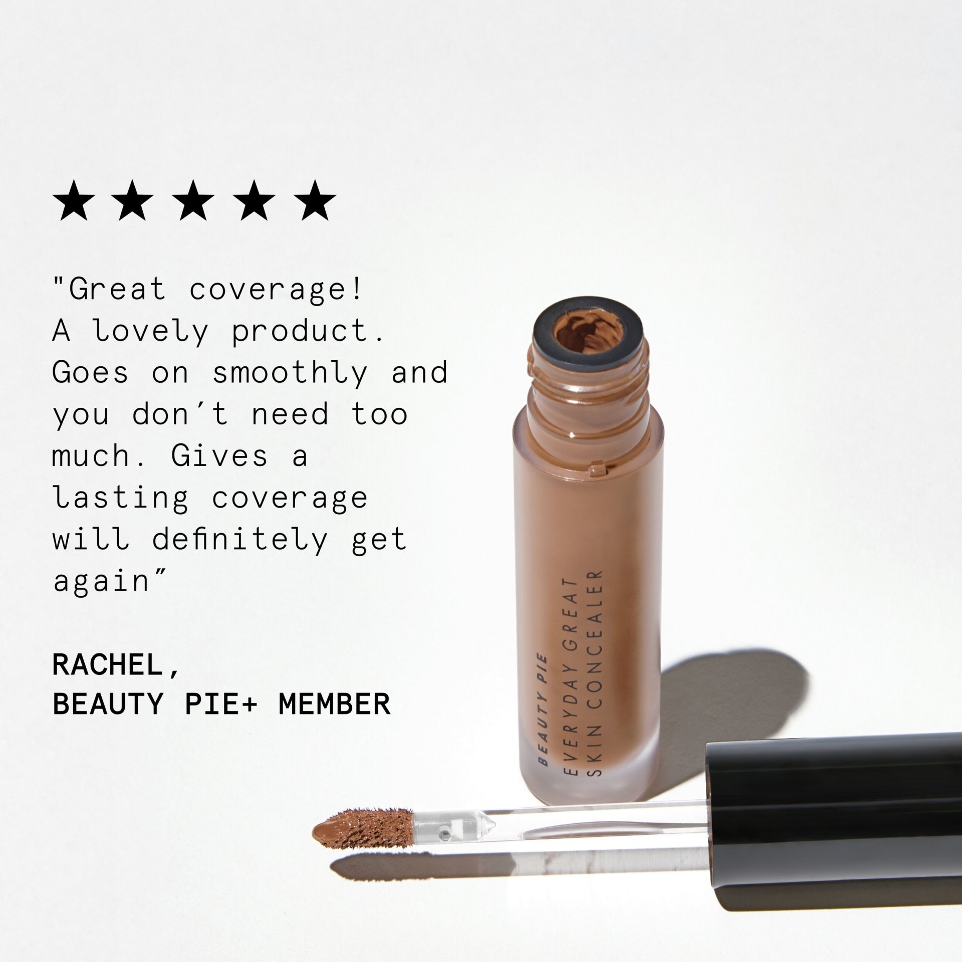 EVERYDAY_GREAT_SKIN_HYALURONIC_BLUR_CONCEALER
Milk chocolate