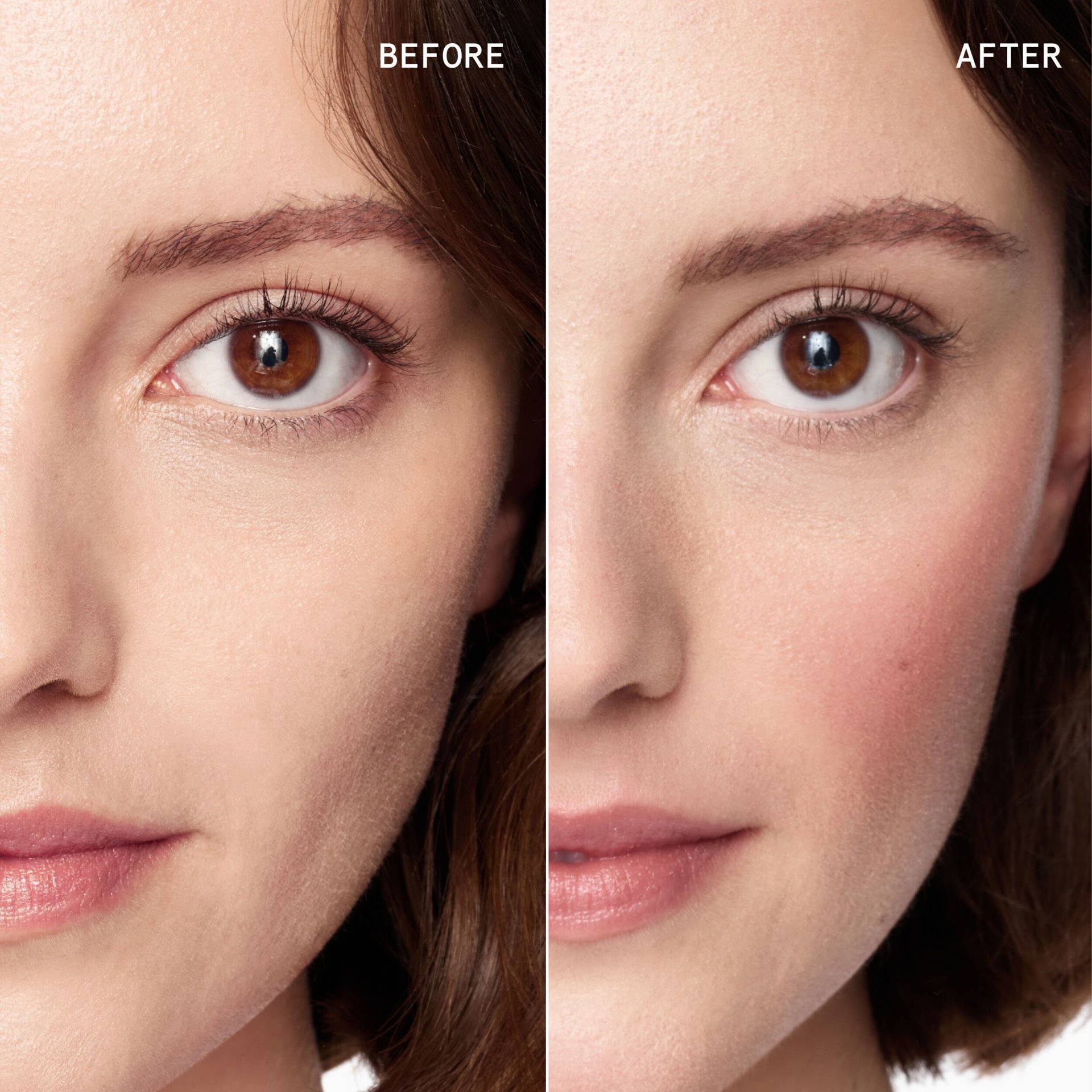 16th May Update
SUPERCHEEK SILK DIP LUMINOUS LIQUID BLUSH
Muga PDP