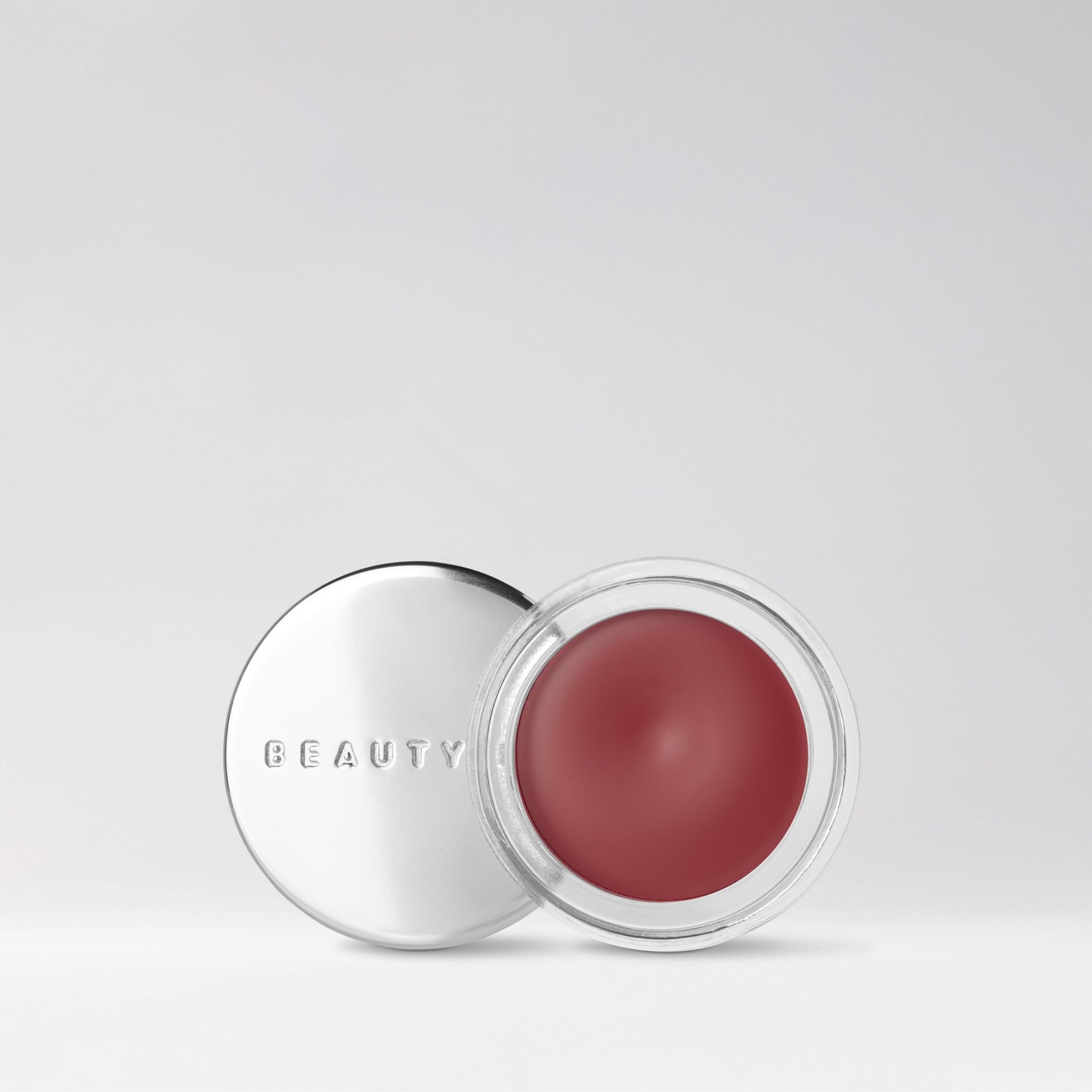 Supercheek Sexy Berry