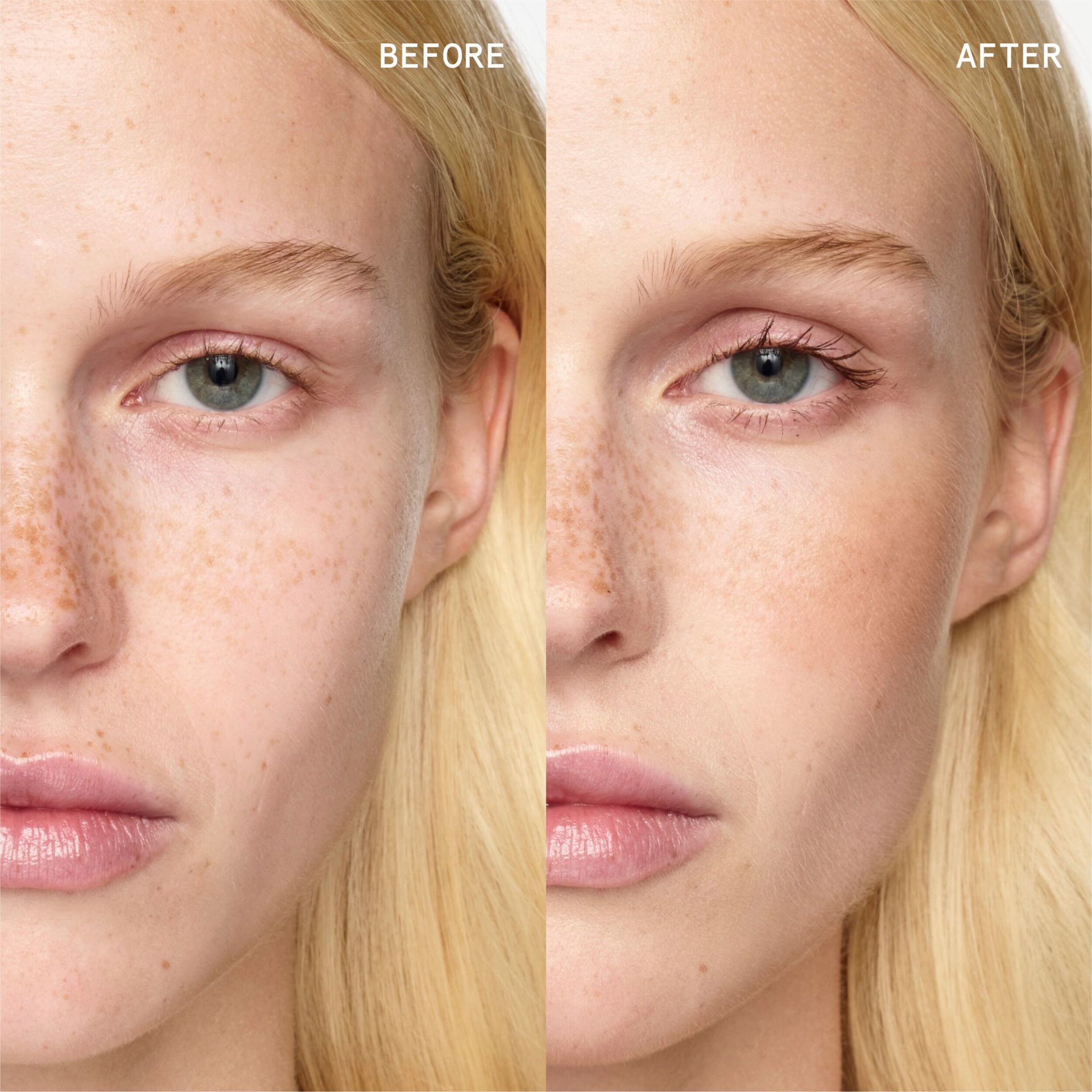 Model usage 2 years from Monday 7th July 2025