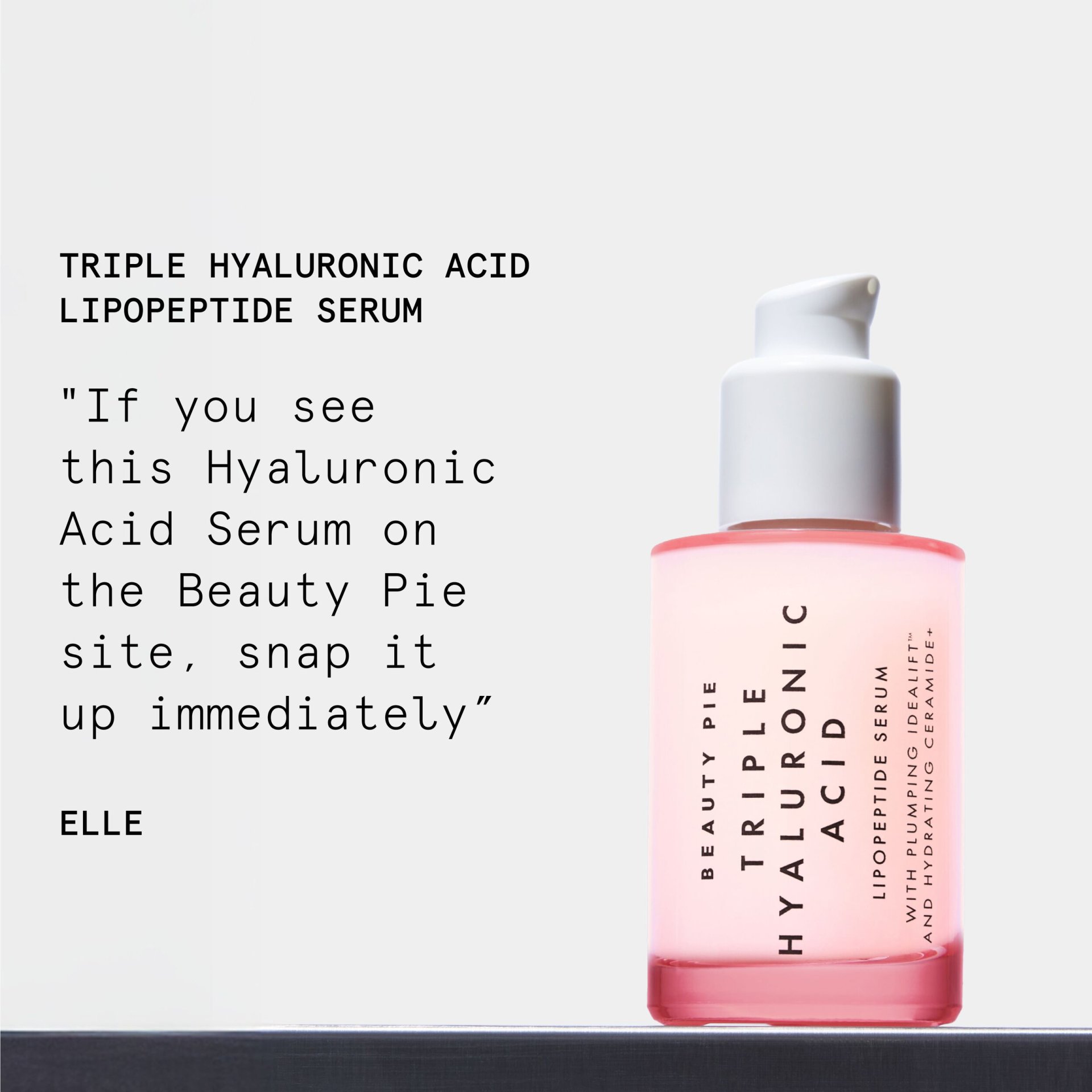 Model usage 2 years from Monday 14th July 2025