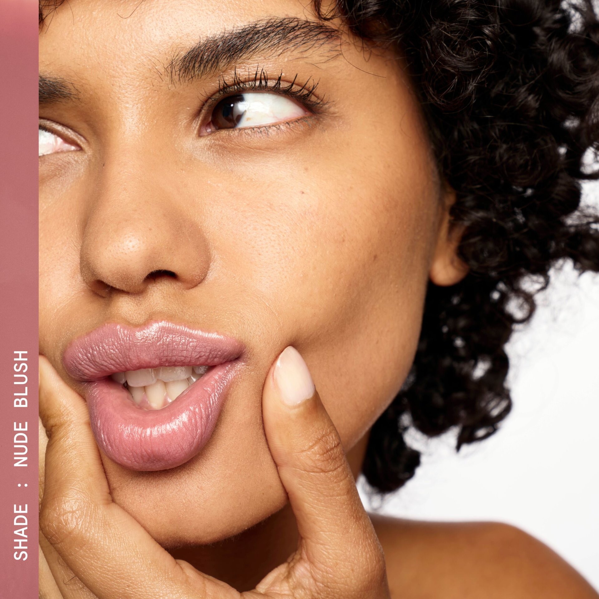 EVERYDAY_GREAT_SKIN_HYALURONIC_BLUR_CONCEALER
Nude Blush