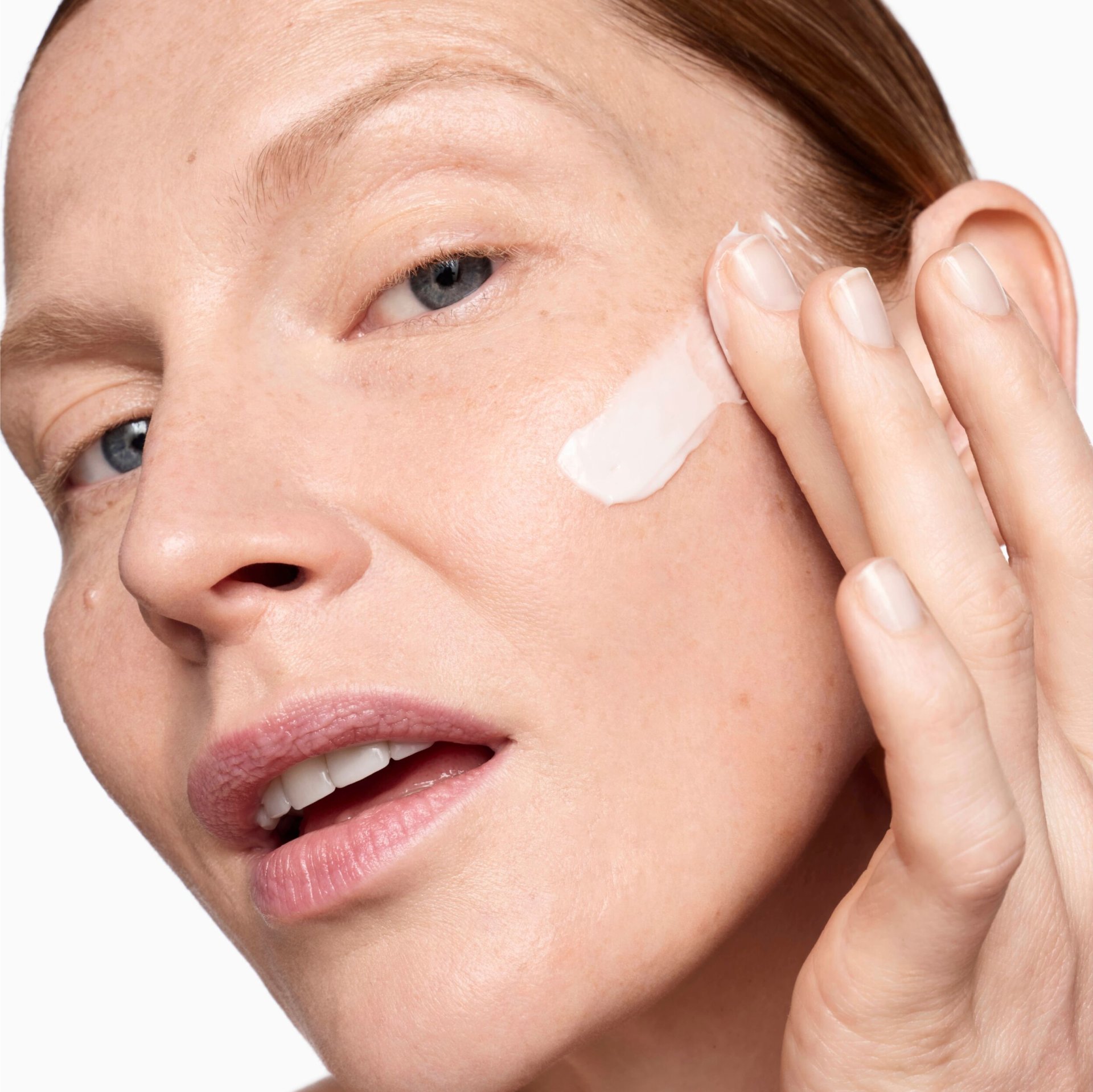 Model usage 2 years from Monday 14th July 2025