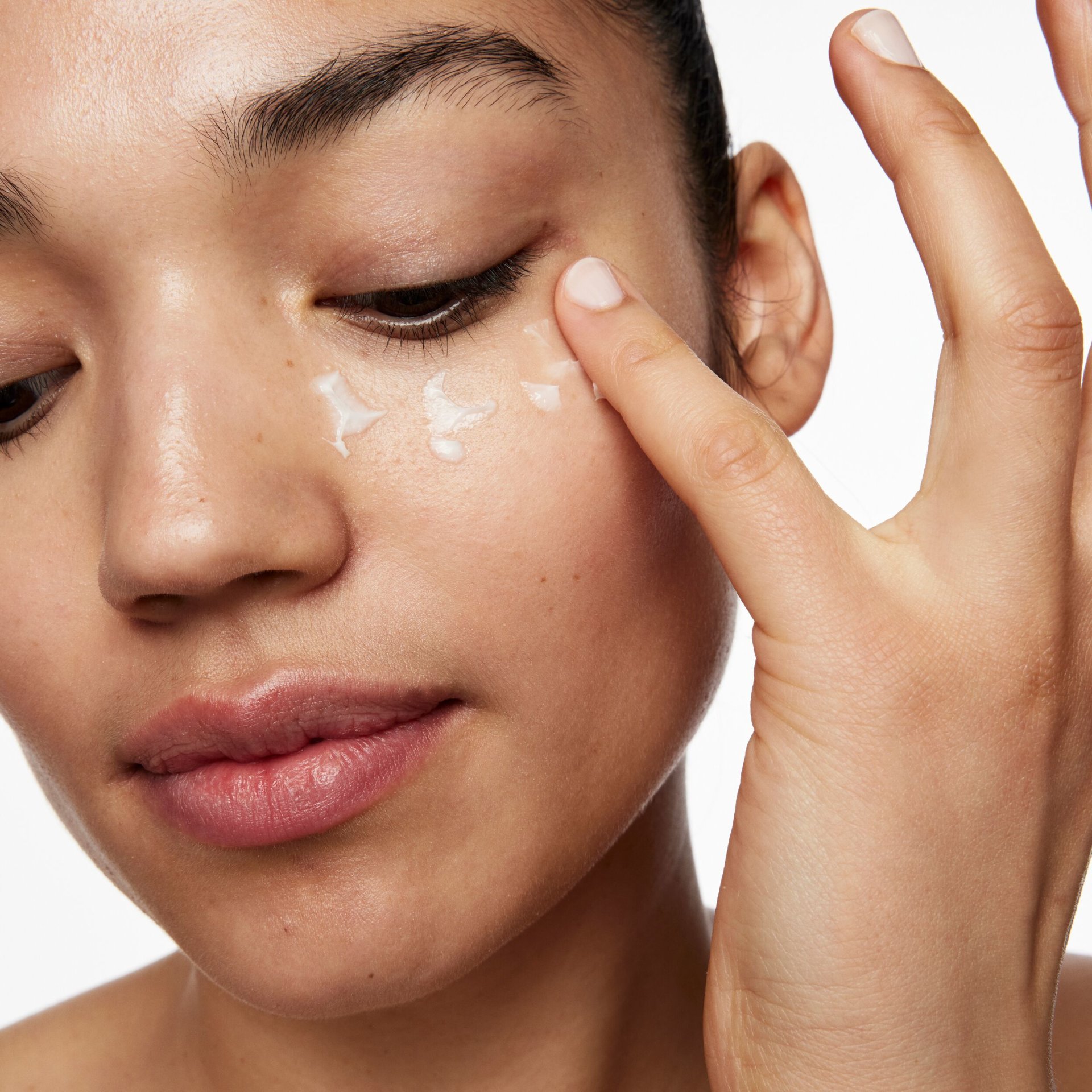 Model: Felicia Montgiraud
Agency: Body London
Usage: 2 years usage, all web usage (brand and third party. incl digital ads), social and email (brand and third party)
Shoot date: 11.05.2023
Expiry date: 11.05.2025
Photographer: Lucy Kinnen