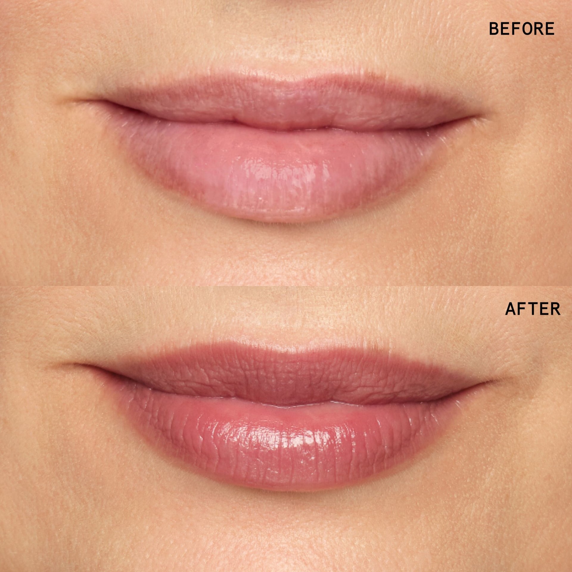 FUTURE_LIPSTICK_LUXE_SHINE
Dusky Rose