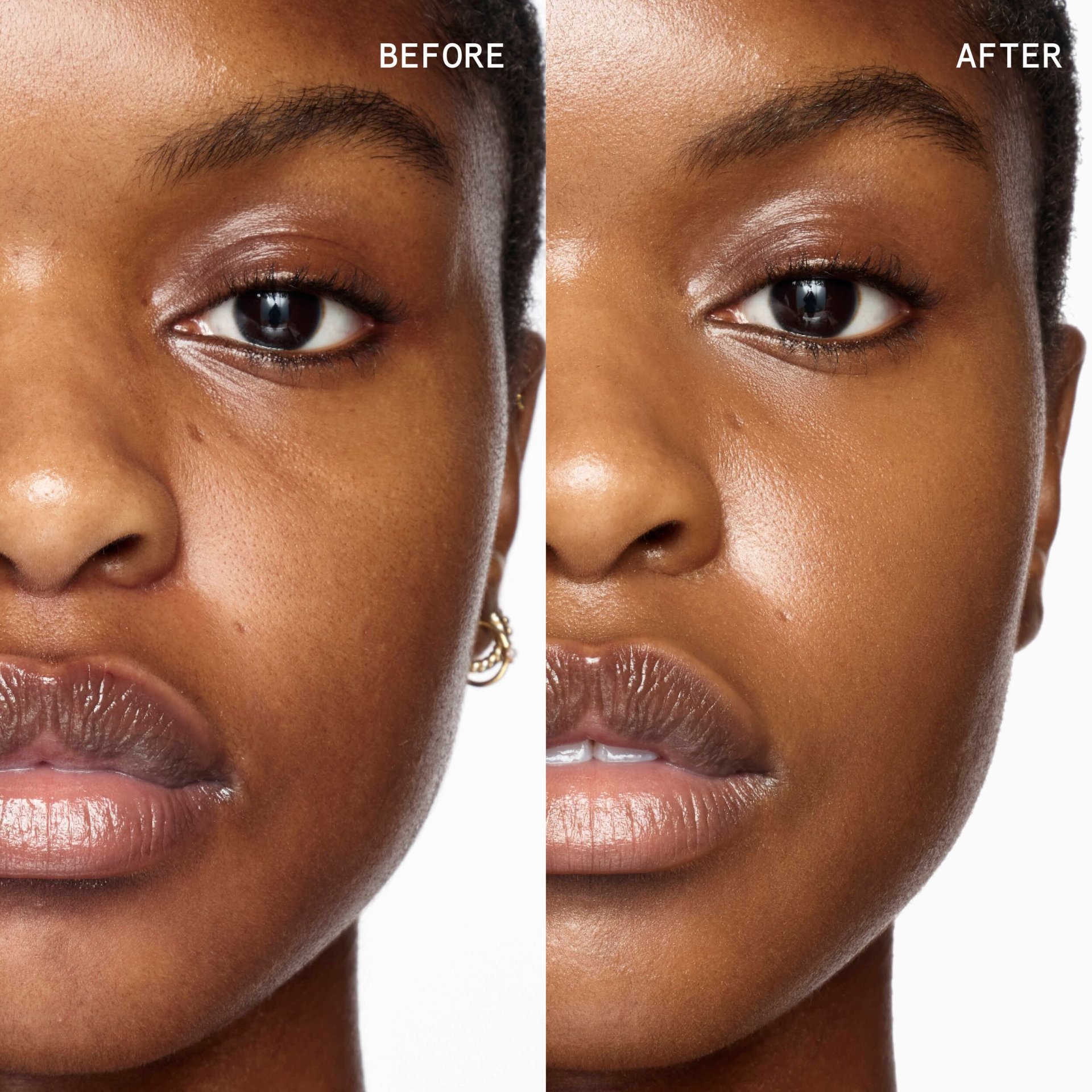 Model usage 2 years from Monday 30th June 2025