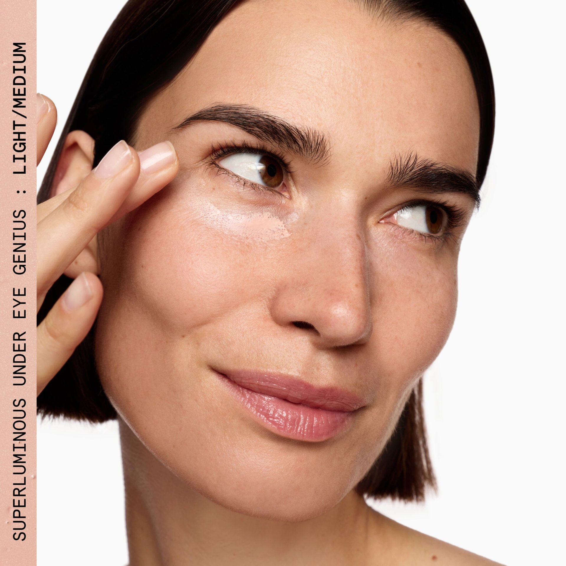 Light/Med Eye Duo Kit PDP